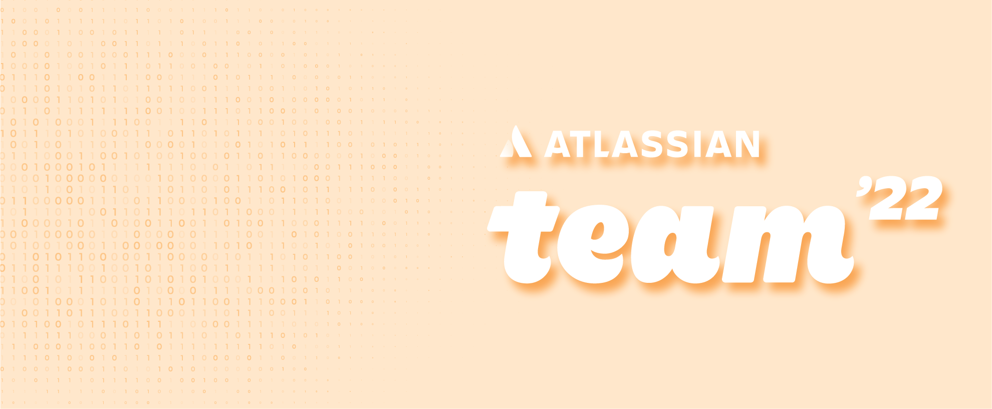 Atlassian Team '22