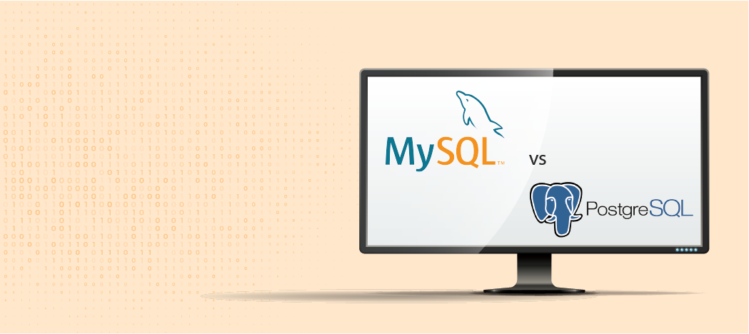 Challenges of Switching From MySQL to Postgres