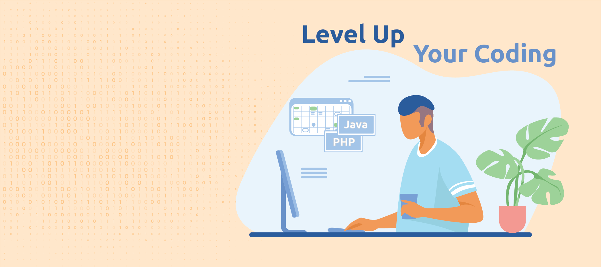 6 Ways to Take Your Coding to the Next Level