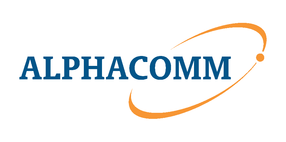 Alphacomm