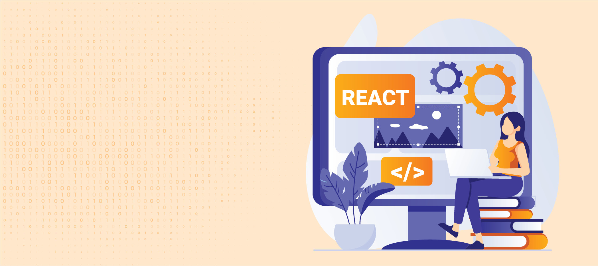 Mastering Animations in React: Building a Moving Highlight Component