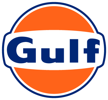 Gulf Gas & Power + The IT Solutions: