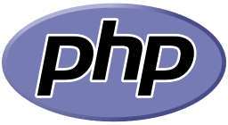 PHP